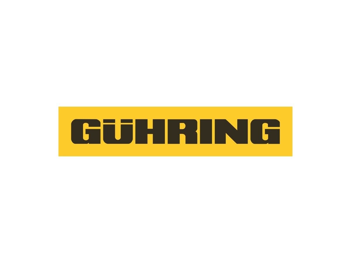 Guhring