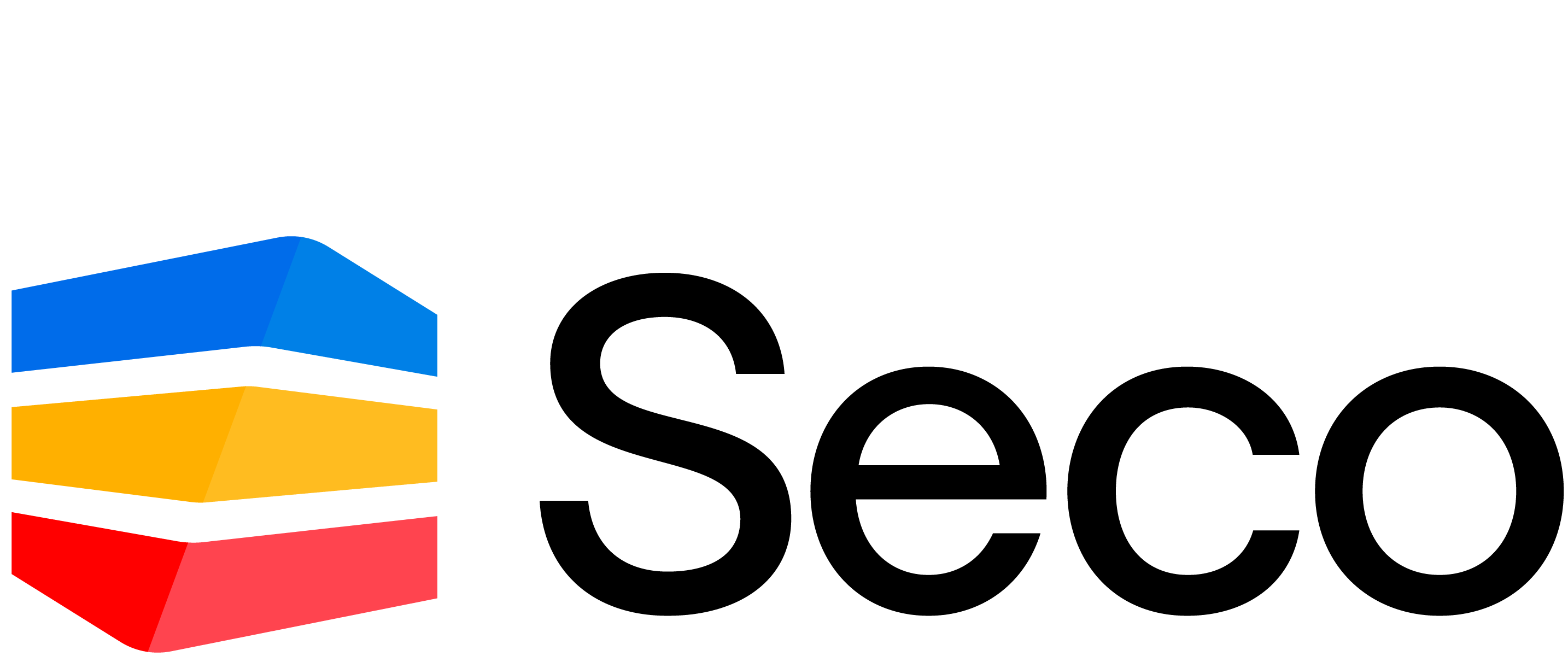 SECO