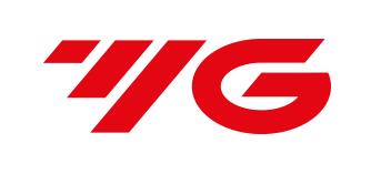 yg-1_ci_img1