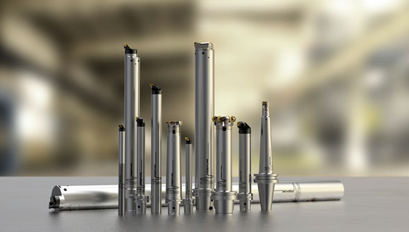 Seco-Tools-Steadyline-Tooling-Additions