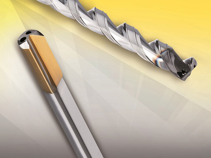 Singa Tooling Cutting Tools Guhring