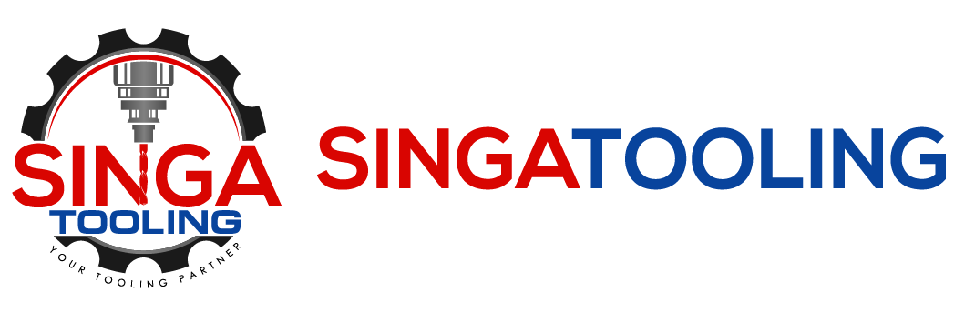 Singatooling